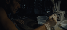 screenshot_2db533e11a852d3f1.png