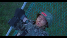 screenshot_2ed0e603c2f7d1c39.png