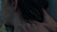 screenshot_3313031610a7b31f3.png
