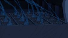screenshot_334acb3296622c0f7.png