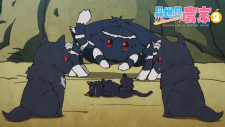 screenshot_3504ca1ee1fc82433.png