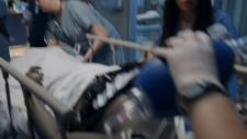 screenshot_361e57d79962a48d8.png