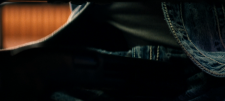 screenshot_426a9e024dc5d42ef.png