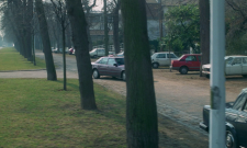 screenshot_429506c390888ded9.png
