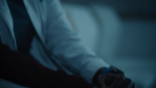 screenshot_42fd6566ddf56e674.png