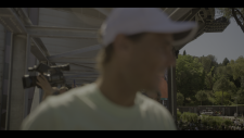 screenshot_4354dd52de01920d5.png