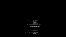 screenshot_44cff74022f242d07.png