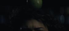 screenshot_47682eb12c6141395.png