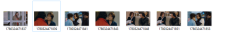 screenshot_491.png