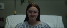 screenshot_49d9096e4f16c573e.png
