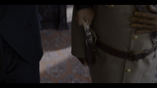 screenshot_4bd4127d0c3552da6.png