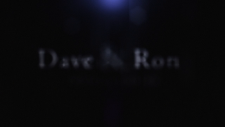 screenshot_4e057d0903bc43399.png