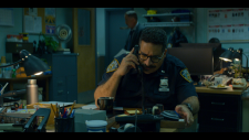 screenshot_4e1481c656a33e43b.png