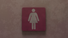 screenshot_4eebfa7c13d97fae7.png
