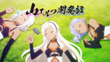 screenshot_4f2665a3e78bee68f.png