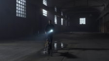 29f8204ea59ab95a7.png