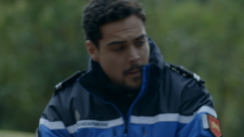 3480b6e474276a9c6.png