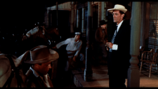 731171331_00001_screenshot_001.png