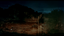 731171336_00001_screenshot_003.png