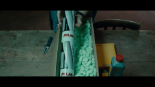 732150345_00005_screenshot_001.png