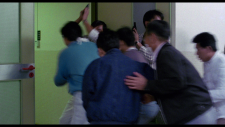 817f8f306d83b657ad122d7ae1a958aa.png
