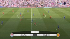 Amical.Croatia.vs.Belgia.02.06.2026.1080i.HDTV.MPA2.0.H.264-playTV.mkv_snapshot_00.05.46_2026.06.02_22.10.34.jpg