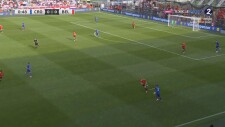 Amical.Croatia.vs.Belgia.02.06.2026.1080i.HDTV.MPA2.0.H.264-playTV.mkv_snapshot_00.06.30_2026.06.02_22.10.40.jpg