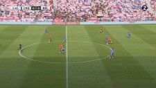 Amical.Croatia.vs.Belgia.02.06.2026.1080i.HDTV.MPA2.0.H.264-playTV.mkv_snapshot_00.07.23_2026.06.02_22.10.46.jpg
