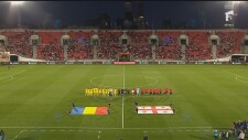 Amical.Georgia.vs.Romania.02.06.2026.1080i.HDTV.MPA2.0.H.264-playTV.mkv_snapshot_00.01.15_2026.06.02_22.02.00.jpg