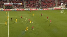 Amical.Georgia.vs.Romania.02.06.2026.1080i.HDTV.MPA2.0.H.264-playTV.mkv_snapshot_00.08.29_2026.06.02_22.02.09.jpg