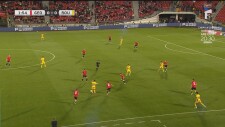 Amical.Georgia.vs.Romania.02.06.2026.1080i.HDTV.MPA2.0.H.264-playTV.mkv_snapshot_00.09.31_2026.06.02_22.02.12.jpg