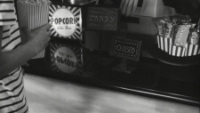 Loves.Second.Act.2024.1080p.AMZN.WEB-DL.DDP2.0.H.264-MADSKY.mkv_20260602_012014.796.png