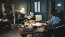 Meurtres.a.Pont-lEveque.2020.1080p.WEB-DL.AAC2.0.H.264.mkv_20260602_103258.468.png