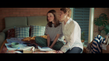 a47044a5e01f.png