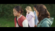 screenshot_1126791ac607c94b1.png