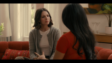 screenshot_124ba6063a984a88b.png