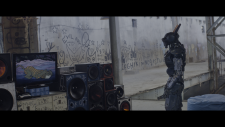 screenshot_12fd926fcb296741f.png