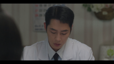 screenshot_1550cbc98f36981ef.png
