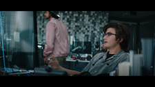 screenshot_15b9422d69ce1c003.png