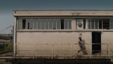 screenshot_15df755fff814bc4e.png