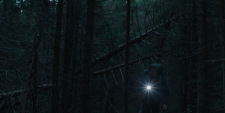 screenshot_1877f4ab354282a79.png