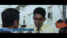 screenshot_1ab86376ae57bf563.png