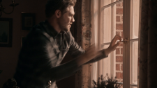 screenshot_1b0168972f2d1cc5c.png
