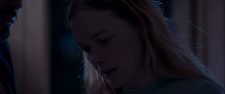 screenshot_1b5edb68124d5ab1c.png