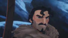 screenshot_1bdb90ab826868945.png