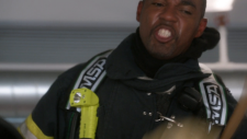 screenshot_1d17e503588938987.png