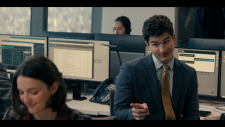 screenshot_1fca98af1f63af88a.png