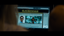 screenshot_20ac86558ecc4b0bc.png