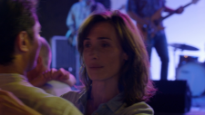 screenshot_20b11df8e4793de62.png