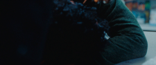 screenshot_2260524cc7414e9a4.png